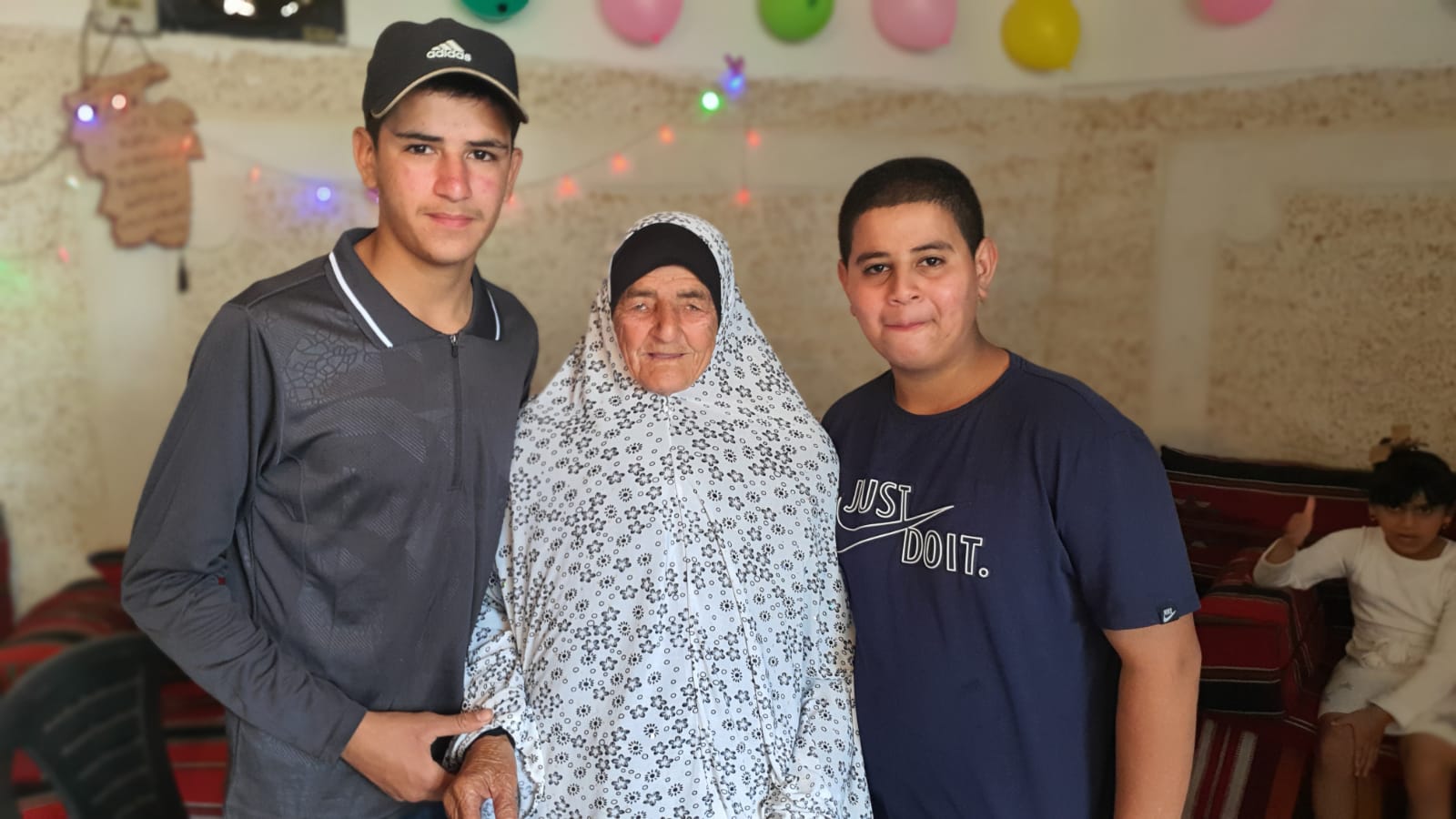 WhatsApp Image 2020-04-17 at 3.44.12 PM.jpeg.jpeg